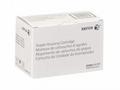 Staple Cartridge for Booklet Maker