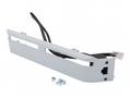 Ergotron StyleView Ethernet Side Cover - Upevňovac