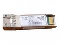 Cisco - Modul SFP+ vysílače - 10GbE - 10GBase-SR -