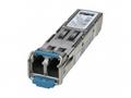Cisco - Transceiver modul SFP (mini-GBIC) - 1GbE -