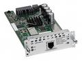 Cisco 1-port VDSL2, ADSL2+ over POTS with Annex A 
