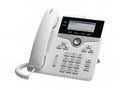 Cisco IP Phone 7821 - Telefon VoIP - SIP, SRTP - 2