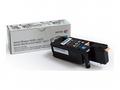 Xerox toner Cyan pro Phaser 6020, 6022, WorkCentre