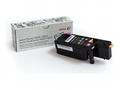 Xerox original toner 106R02761 pro Phaser 6020, 60