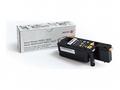 Xerox original toner 106R02762 pro Phaser 6020, 60