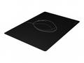 3Dconnexion CadMouse Pad - Podložka pro myš