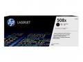 HP laserjet černý toner velký, CF360X