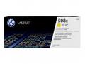 HP laserjet žlutý toner velký, CF362X