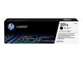 HP Toner 201A LaserJet Black