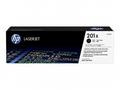 HP Toner 201X LaserJet Black