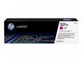 HP Toner 201A LaserJet Magenta