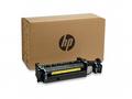 HP - (220 V) - zapékací jednotka - pro Color Laser
