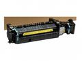 HP LaserJet 220V Fuser Kit (B5L36A)