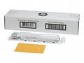HP Color LaserJet Toner Collection Unit