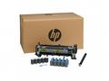 HP LaserJet Printer 220V Maintenance Kit (F2G77A)