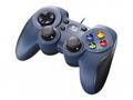 Logitech gamepad Gamepad F310