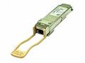 Cisco 40G Fabric Extender Transceiver - Modul QSFP