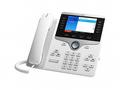 Cisco IP Phone 8841 - Telefon VoIP - SIP, RTCP, RT