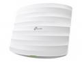 TP-Link Omada EAP110 - Bezdrátový access point - 1