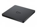 DELL External USB DVD± RW Drive DW316