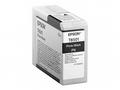 Epson T8501 - 80 ml - foto černá - originální - in
