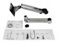 ERGOTRON LX Arm, Extension and Collar Kit, prodluž