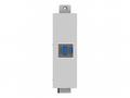 VISION TechConnect 3 USB-b module with active boos