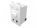 Vision TC3-AMP - Zesilovač - 50 Watt (celkem) - bí
