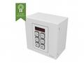 Vision Techconnect TC3-CTL - Wall module remote co
