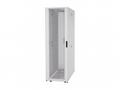 APC NetShelter SX Deep Enclosure with Sides - Rozv
