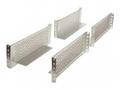 APC 2-Post Mounting Rail Kit for Smart-UPS SRT