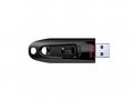 SanDisk Ultra - Jednotka USB flash - 256 GB - USB 