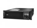 APC Smart-UPS SRT 5000VA 230V Rack Mount with 6 ye