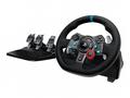 Logitech volant G29 Racing Wheel PS4, PS3 a PC