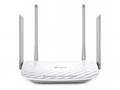 TP-Link Archer C50 - Bezdrátový router 4portový sw