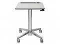 Ergotron LearnFit Tall - Stůl pro práce ve stoje -
