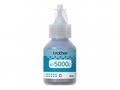 Brother BT5000C - Ultra High Yield - azurová - ori
