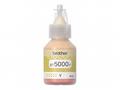 Brother BT5000Y - Ultra High Yield - žlutá - origi