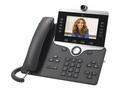 Cisco IP Phone 8865 - IP video telefon - s digitál