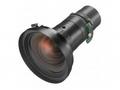 Sony VPLL-Z3009 - Short-throw zoom objektiv - f, 1