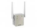 NETGEAR EX6120 - Wi-Fi extender - Wi-Fi 5 - 2.4 GH