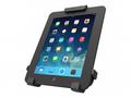 Compulocks Universal Tablet Rugged Case Mount - Up