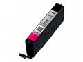 Canon inkoustová náplň CLI-571M, XL magenta
