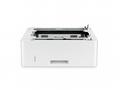HP LaserJet Pro Sheet Feeder 550 Pages