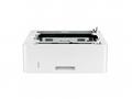 HP LaserJet Pro Sheet Feeder 550 Pages