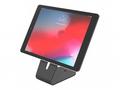Compulocks Hovertab Security Tablet Lock Stand - S