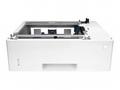 HP LaserJet 550 Sheet Paper Tray