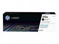 HP Toner 410A LaserJet Black