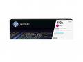 HP Toner 410A LaserJet Magenta 
