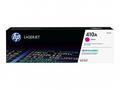 HP Toner 410A LaserJet Magenta 
